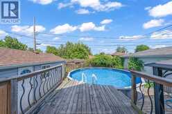 1356 PILLETTE | Windsor Ontario | Slide Image Six