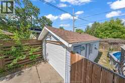 1356 PILLETTE | Windsor Ontario | Slide Image Seven