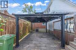 1356 PILLETTE | Windsor Ontario | Slide Image Eight