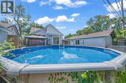 1356 PILLETTE | Windsor Ontario | Slide Image Nine