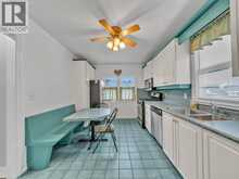 2318 CHANDLER | Windsor Ontario | Slide Image Nineteen