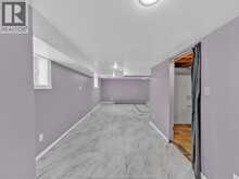2318 CHANDLER | Windsor Ontario | Slide Image Thirty-four
