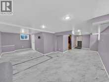 2318 CHANDLER | Windsor Ontario | Slide Image Thirty-five