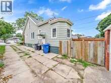 2318 CHANDLER | Windsor Ontario | Slide Image Forty