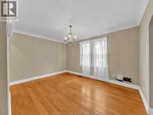 2318 CHANDLER | Windsor Ontario | Slide Image Eight