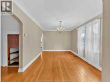 2318 CHANDLER | Windsor Ontario | Slide Image Nine