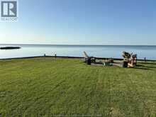 7654 ST. CLAIR | Lakeshore Ontario | Slide Image Two