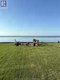 7654 ST. CLAIR | Lakeshore Ontario | Slide Image Three