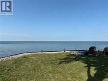 7654 ST. CLAIR | Lakeshore Ontario | Slide Image Five