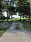 7654 ST. CLAIR | Lakeshore Ontario | Slide Image Seven
