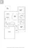 53 GRAF STREET | Harrow Ontario | Slide Image Nine