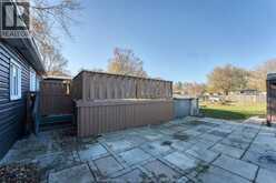 625 SYDENHAM STREET | Essex Ontario | Slide Image Seventeen