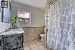 625 SYDENHAM STREET | Essex Ontario | Slide Image Fifteen