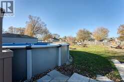 625 SYDENHAM STREET | Essex Ontario | Slide Image Eighteen