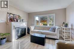 625 SYDENHAM STREET | Essex Ontario | Slide Image Six