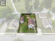 58 McDONALD STREET | Kingsville Ontario | Slide Image Two