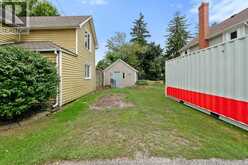 58 McDONALD STREET | Kingsville Ontario | Slide Image Thirty