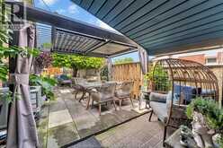 3742 MYRTLE AVENUE | Windsor Ontario | Slide Image Eight