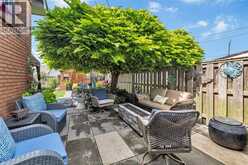 3742 MYRTLE AVENUE | Windsor Ontario | Slide Image Nine