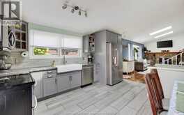 3571 ROXBOROUGH | Windsor Ontario | Slide Image Twelve