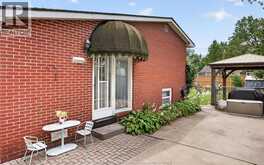 3571 ROXBOROUGH | Windsor Ontario | Slide Image Twenty-eight