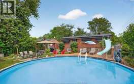 3571 ROXBOROUGH | Windsor Ontario | Slide Image Thirty-nine