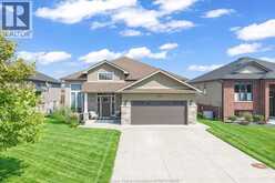 170 LAMBERT | Amherstburg Ontario | Slide Image One