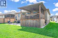 170 LAMBERT | Amherstburg Ontario | Slide Image Forty-four