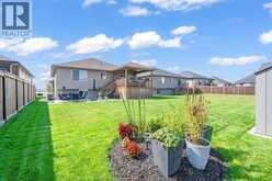 170 LAMBERT | Amherstburg Ontario | Slide Image Forty-seven