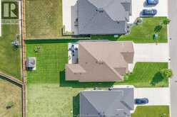 170 LAMBERT | Amherstburg Ontario | Slide Image Fifty