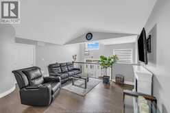 170 LAMBERT | Amherstburg Ontario | Slide Image Eight