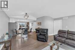 170 LAMBERT | Amherstburg Ontario | Slide Image Nine