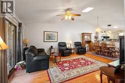 41 Queens Hill CRESCENT | Leamington Ontario | Slide Image Thirteen