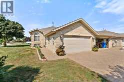41 Queens Hill CRESCENT | Leamington Ontario | Slide Image One