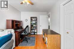 41 Queens Hill CRESCENT | Leamington Ontario | Slide Image Twenty-two