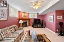 41 Queens Hill CRESCENT | Leamington Ontario | Slide Image Twenty-seven