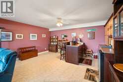 41 Queens Hill CRESCENT | Leamington Ontario | Slide Image Twenty-nine