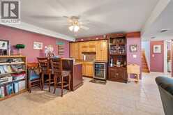 41 Queens Hill CRESCENT | Leamington Ontario | Slide Image Thirty