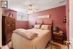41 Queens Hill CRESCENT | Leamington Ontario | Slide Image Thirty-one