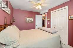 41 Queens Hill CRESCENT | Leamington Ontario | Slide Image Thirty-two