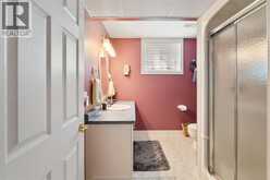 41 Queens Hill CRESCENT | Leamington Ontario | Slide Image Thirty-four