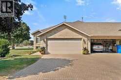 41 Queens Hill CRESCENT | Leamington Ontario | Slide Image Thirty-seven