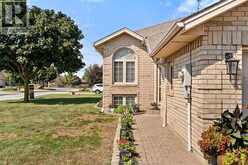41 Queens Hill CRESCENT | Leamington Ontario | Slide Image Thirty-nine