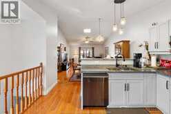 41 Queens Hill CRESCENT | Leamington Ontario | Slide Image Three