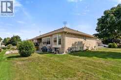 41 Queens Hill CRESCENT | Leamington Ontario | Slide Image Forty