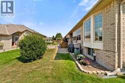 41 Queens Hill CRESCENT | Leamington Ontario | Slide Image Forty-one