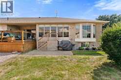 41 Queens Hill CRESCENT | Leamington Ontario | Slide Image Forty-two