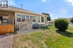 41 Queens Hill CRESCENT | Leamington Ontario | Slide Image Forty-three