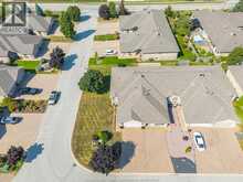 41 Queens Hill CRESCENT | Leamington Ontario | Slide Image Forty-four