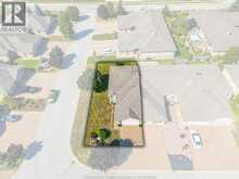 41 Queens Hill CRESCENT | Leamington Ontario | Slide Image Forty-five